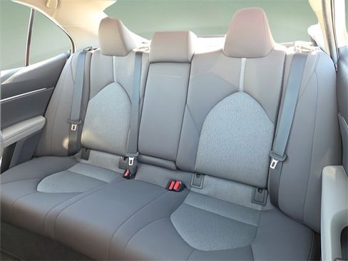 Used 2023 Toyota Camry LE image 13