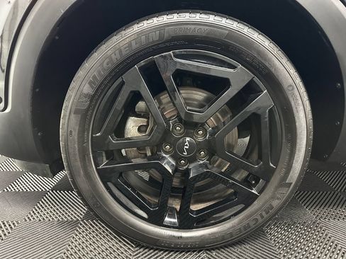 Used 2023 Kia Telluride SX Prestige X-Line AWD/4WD image 43