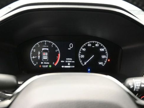 Used 2023 Honda CR-V EX-L image 22