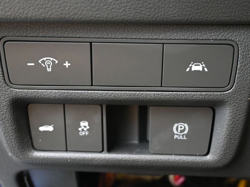 Used 2020 Hyundai Sonata Limited FWD image 12