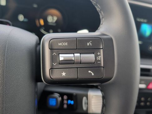 New 2026 Hyundai Palisade SEL image 13