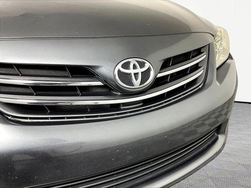 Used 2013 Toyota Corolla LE FWD image 33