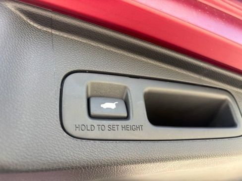 Used 2020 Honda CR-V EX-L image 32