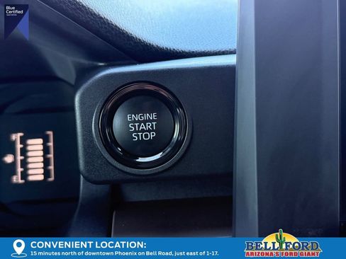 Used 2024 Toyota Tacoma SR5 image 26
