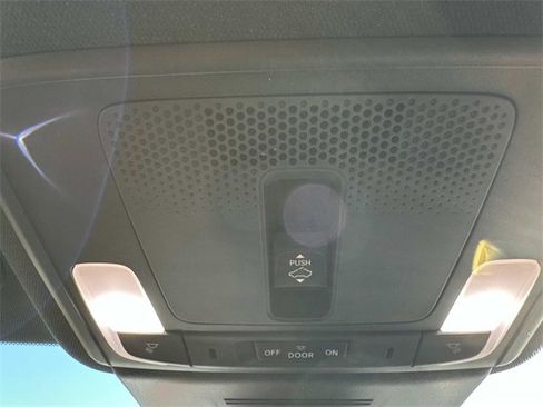 New 2026 Honda Civic Sport image 22