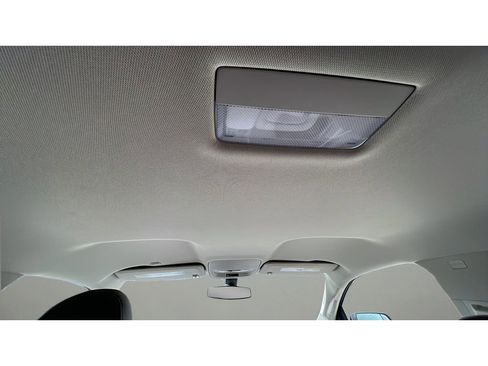 Certified 2018 Chevrolet Colorado W/T w/ WT Convenience Package image 29