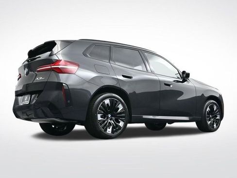 New 2026 BMW X3 xDrive30 w/ Premium Package image 31