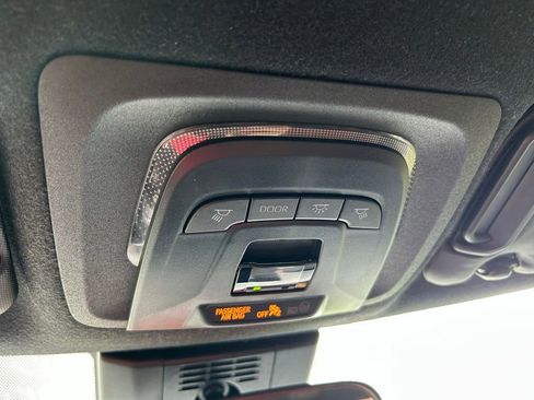 Certified 2024 Toyota Corolla SE FWD image 28