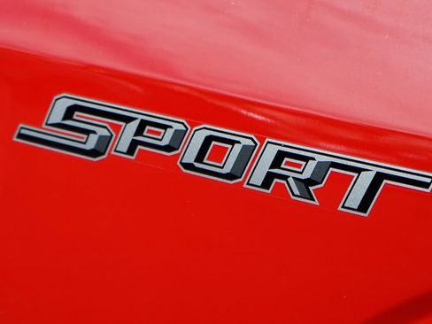 Used 2016 Ford F150 XL w/ Equipment Group 101A Mid image 45