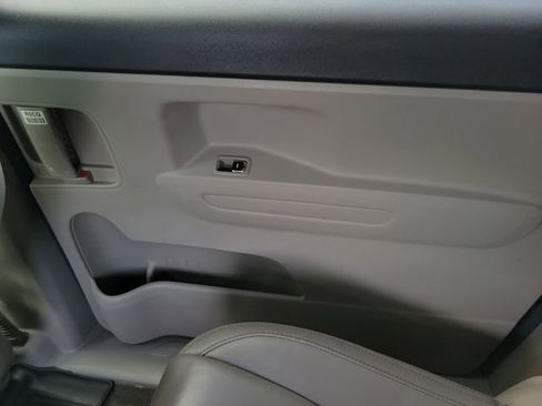 Used 2020 Kia Sedona LX FWD image 7