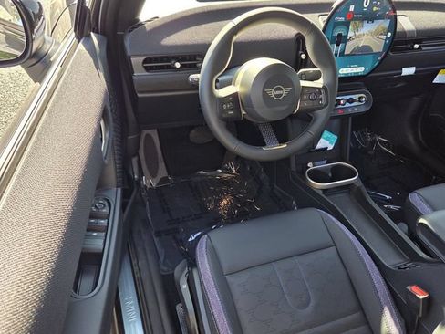 New 2026 MINI Cooper S FWD image 12