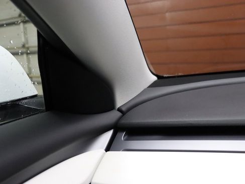 Used 2022 Tesla Model 3 image 52