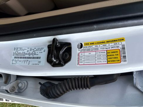 Used 2018 Ford F250 Lariat w/ Lariat Value Package RWD image 57