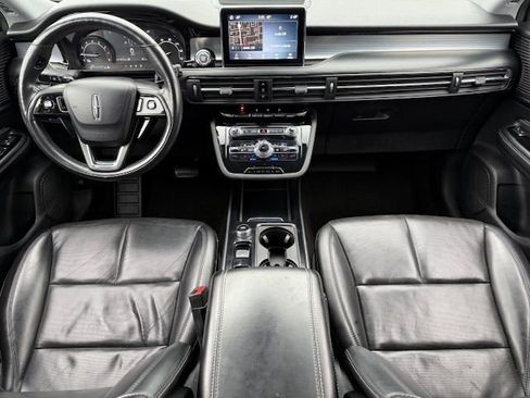 Used 2022 Lincoln Corsair AWD w/ Premium Package image 20