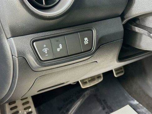 Used 2023 Kia Forte GT-Line image 10