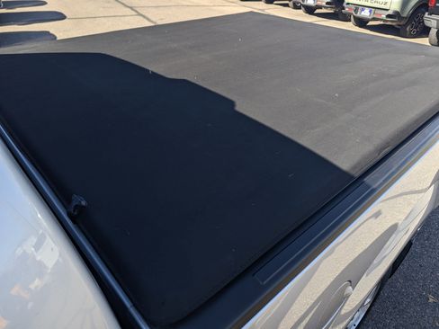 Used 2013 Ford F150 STX image 8