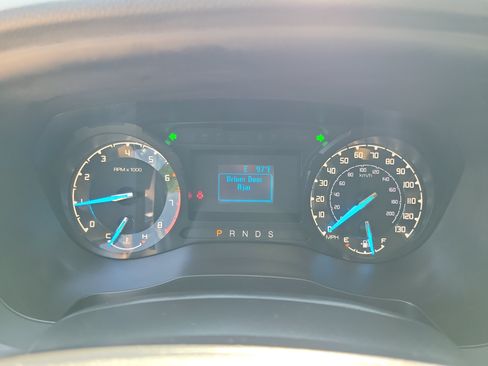 Used 2021 Ford Ranger XL w/ Equipment Group 101A High AWD/4WD image 24