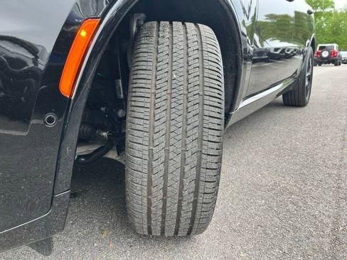Used 2026 Dodge Durango GT AWD/4WD image 15