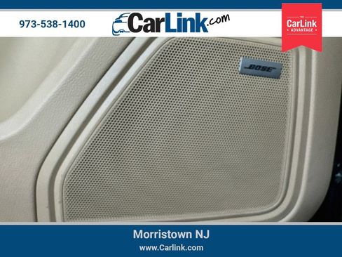 Used 2021 Porsche Macan AWD/4WD image 24