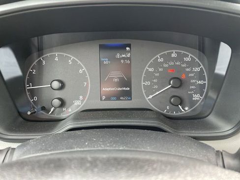 Used 2023 Toyota Corolla Cross L FWD image 25