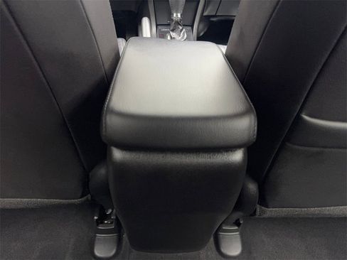 Used 2016 Acura ILX image 69