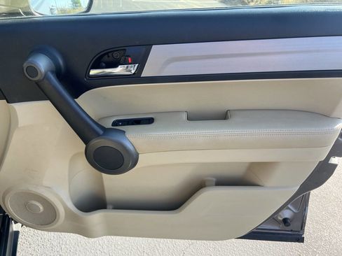 Used 2011 Honda CR-V EX-L image 21