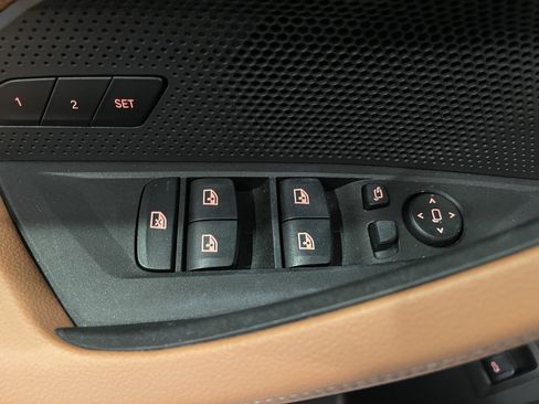 Used 2023 BMW 430i Gran Coupe xDrive w/ Premium Package image 12