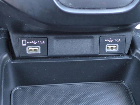 Used 2020 Honda CR-V EX-L image 15