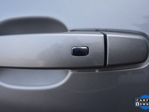 Used 2022 Chevrolet Equinox LT image 14