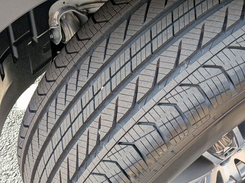 New 2026 Mercedes-Benz GLC 300 image 12