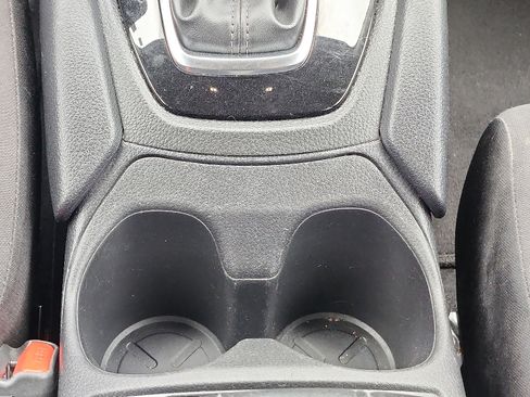 Used 2020 Nissan Rogue Sport S w/ Appearance Package image 20