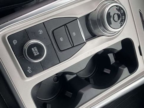 Certified 2023 Ford Explorer XLT w/ Equipment Group 202A image 30