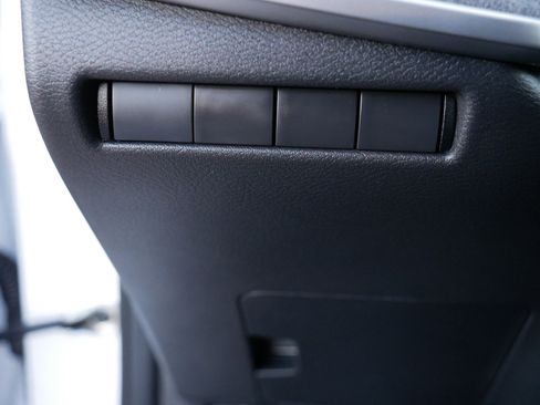 Certified 2025 Nissan Kicks SV w/ Illumination Package image 26