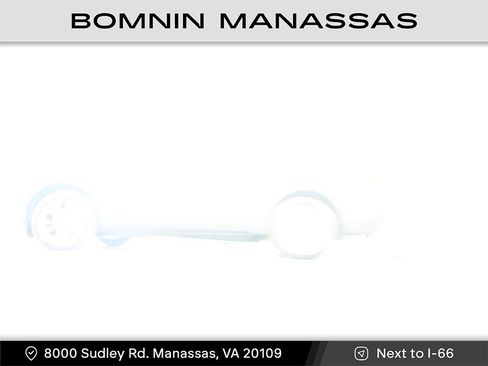 Used 2020 Ford Explorer XLT w/ Equipment Group 202A image 34