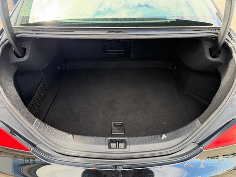 Used 2018 Mercedes-Benz CLA 250 4MATIC image 15