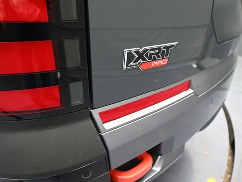 New 2026 Hyundai Palisade XRT Pro image 22