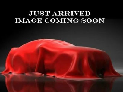 Used 2020 Jaguar F-PACE S