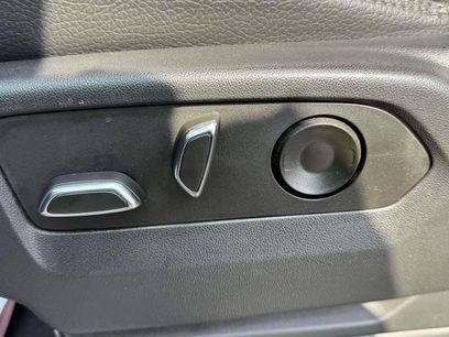 Certified 2022 GMC Sierra 1500 Denali w/ Denali Reserve Package