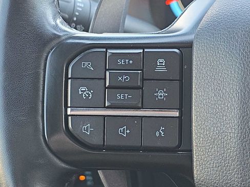 Used 2022 Ford F150 Raptor w/ Raptor 37 Performance Package AWD/4WD image 28