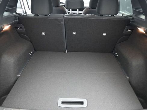 New 2026 Nissan Kicks SV image 16