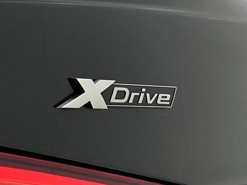 Used 2018 BMW M550i xDrive AWD/4WD image 42