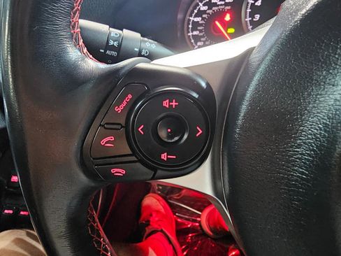 Used 2017 Subaru BRZ Limited image 20