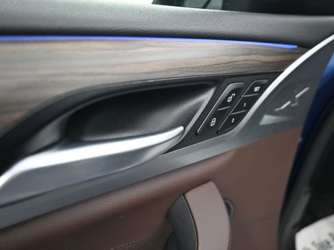 Used 2020 BMW X3 xDrive30i w/ Convenience Package image 27