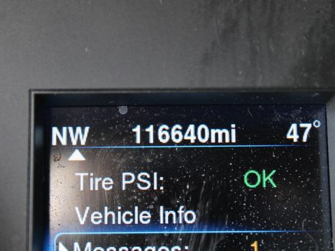 Used 2014 Chrysler 300 image 15