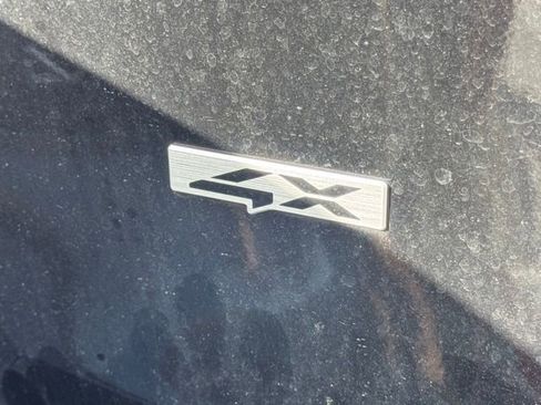 Used 2024 Kia Seltos LX image 6