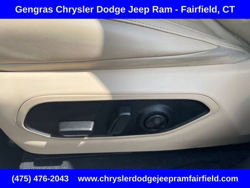 Used 2022 Jeep Grand Cherokee Limited 4xe AWD/4WD image 46