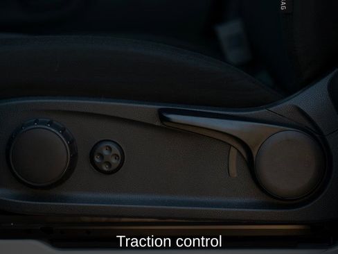 Used 2023 Mercedes-Benz Sprinter 4500 image 24