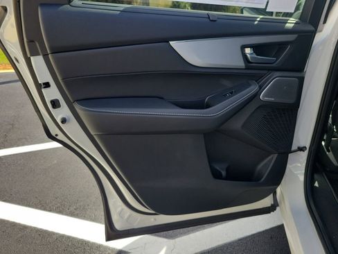 New 2026 Acura MDX w/ Technology Package image 12