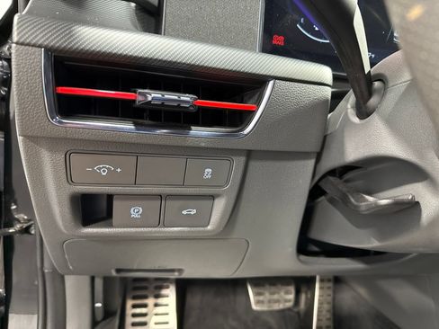 Used 2024 Hyundai Sonata N Line FWD image 37