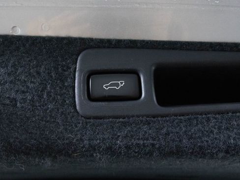 Used 2013 Lexus RX 350 AWD image 28